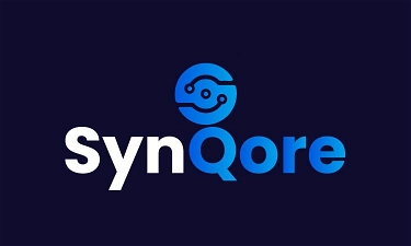 Synqore.com